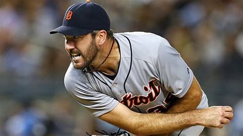 justin verlander leaked|Justin Verlander addresses nude photo leak 